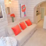 Alfamasweethome 2 *