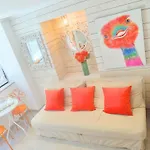 Alfamasweethome 2