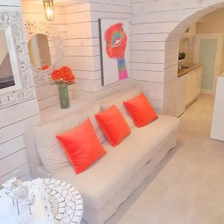 Lisbonsweethome A2 *