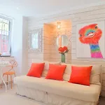 Apartment Alfamasweethome 2