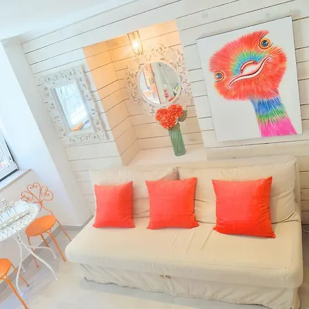 Lisbonsweethome A2